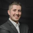 TWG Tea's CEO On His 10 Biggest Marketing Lessons From The Past 10 Years