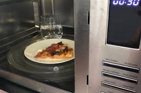 fox news domino s shares pizza reheating hack to prevent sogginess pizzeria owner not convinced reheat pizza in microwave microwave pizza leftover pizza