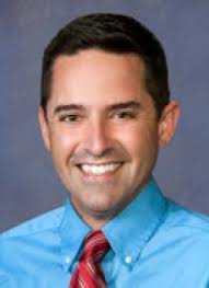 School Budget and Board Election