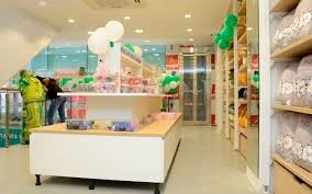 We did not find results for: Mumuso A New Korean Band Just Opened It S Store In Delhi Whatshot Delhi Ncr