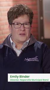 Dr. Peter Schubel, a Specalist in Emergency Medicine at Edward-Elmhurst  Health, provides what you need to do to keep you and your family safe.