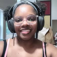 Hi Friends I have an update for you that I need your help with. I want to  make sure you're avoiding resellers and I've added shows in a few more  cities. When