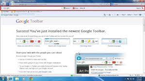 Oldversion.com provides free software downloads for old versions of programs, drivers and games. Google Toolbar For Windows Vista Download