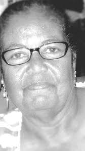 Obituary for BURNELL GELETTA MUNNINGS