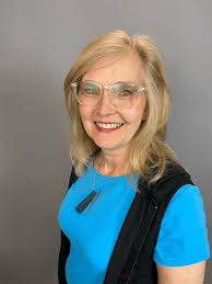 About — Made for More Ministries