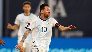 Did you take a good photo of this peak? Bolivia Argentina Horario Y Donde Ver Hoy Por Tv El Partido De Clasificacion Para Qatar 2022