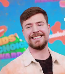 ¡Beastin' con Carl!