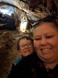 Speech therapist specializing in dysphagia in St. Pete?