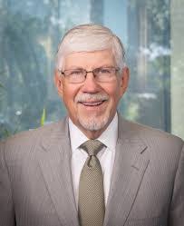 Mike Wincek's Instagram, Twitter & Facebook