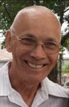 Obituary information for Romaine Dean Orth