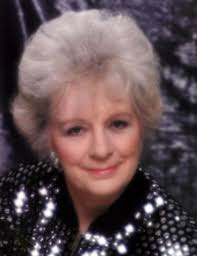 Ruth Marie Spilman Obituary October 2, 2021