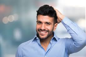 Why Turkey The Hair Transplantation Superpower Tr Hair Loss Clinic Best Hair Transplant Hair Loss