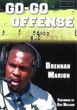 Utilizing the Power Read