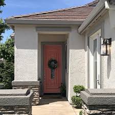 Maybe you would like to learn more about one of these? 300 Outdoor Inspiration Ideas In 2021 Exterior Paint Exterior Colors Kelly Moore