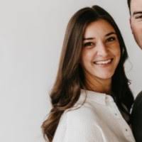 Audrey Allen Email & Phone Number