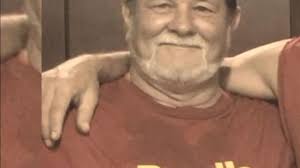 Fundraiser held to help repair Paul's Seafood and to remember owner Paul  Malin