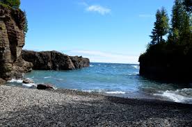 Maybe you would like to learn more about one of these? Blackrocks Beach Presque Isle Marquette Mi1 Art On The Rocks Marquette Mi