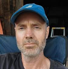 Should I play a melee focused ranger or barbarian as a shifter in DND?