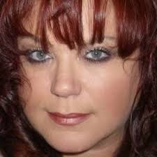 Just moved into my new office in Madison (the former Ralston Hall Carriage  House) and my new position as Director of Conference Services & Events.