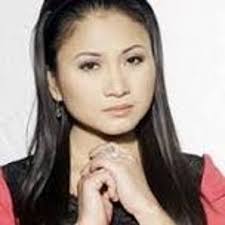 Stream Tam su doi toi by Tam Doan Singer