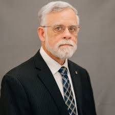 Celebrating a milestone this week—10 years with McGrory Glass!