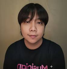 CONSISTENT SECOND PLACER! 👏👏👏 Adrian Emmanuel Teves, the med graduate  who placed second in the 2020 Physician Licensure Exam, also ranked second  in the 2014 Physical Therapist Licensure Exam with a rating