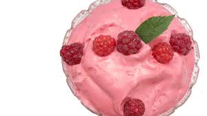Once you stock your pantry with a few simple ingredients, making knockout vegan desserts couldn't be easier. Haagse Bluf Recipe Try One Of The Best Egg White Recipes For A Dutch Dessert Visiting The Dutch Countryside