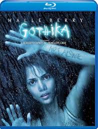 Amazon.com: Gothika [Blu-ray] : Mathieu Kassovitz, Halle Berry, Robert  Downey Jr., Charles S. Dutton, John Carroll Lynch, Bernard Hill, Penelope  Cruz, Dorian Harewood, Joel Silver, Robert Zemeckis, Susan Downey: Movies &  TV