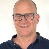 200+ "Wyer" profiles