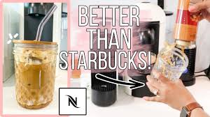 Close and lock the top of the machine and plug in. How To Clean Nespresso Machine And How Often Youtube