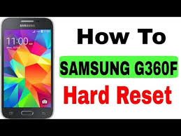 Your samsung galaxy core prime is now unlocked. Samsung Galaxy Core Prime For Gsm