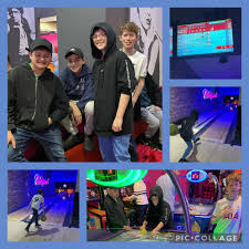 Youth @ Raleigh Close