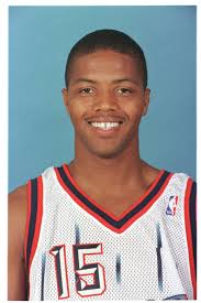 Awty hopes to cap historic season with trip to state