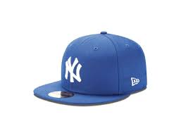 Pin By Jorge Edwin Villamil Becerra On New Era Hats For Men Hats Cap