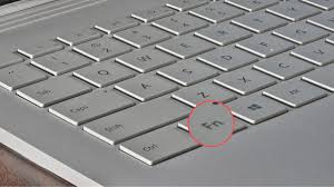 Vat) makes few concessions to mobility, weighing in at 7.3kg. How Do I Lock And Unlock The Fn Key