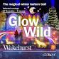 Glow Wild event image