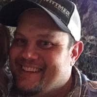 Josh Vail Email & Phone Number