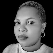 I'm at that stage where the wins are small, but peace of mind is massive.  I'm high