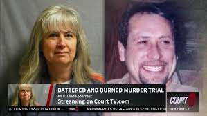 Linda Stermer News Updates pg 1 of 2