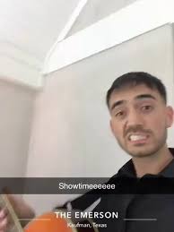 God truly blessed me with the most amazing best friend! I love you so much  Reygan Prieto 🤍 , Jacob is pretty cool too 😌 , Cheers to the Newly Weds 🥂