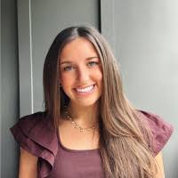 20+ "Beth Wooldridge" profiles