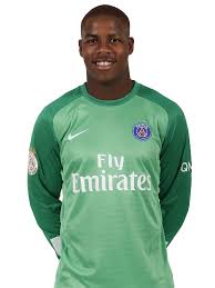Mike maignan (born 3 july 1995) is a french footballer who plays as a goalkeeper for french club losc lille. Mike Maignan Football Wiki Fandom