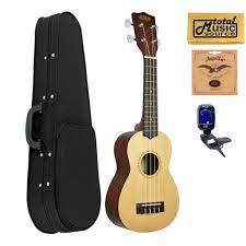 Kitchen ideas roomsketcher / lighting is an integral part of any bathroom or kitchen design. Kala Ka 15s S Spruce Soprano Ukulele Bundle W Soft Case Tuner Strings Cloth Walmart Com Walmart Com