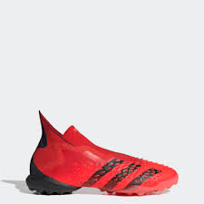 A pair of adidas nemeziz soccer cleats will unleash your true potential on the pitch. Women S Soccer Cleats Shoes Adidas Us