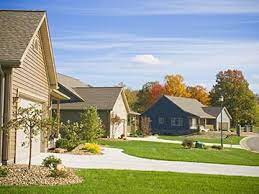 Maybe you would like to learn more about one of these? Master Plan Builders Custom Home Builder North Lima Ohio
