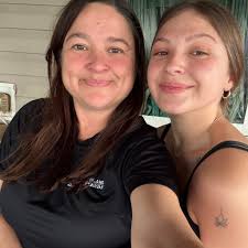 Who has gas available in Bayou Blue, LA?