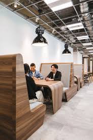 Net Marketing Offices Tokyo Office Snapshots Commercial Interior Design Office Marketing Office Commercial Interior Design