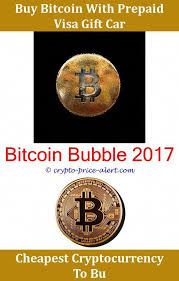 What's on this page best bitcoin exchanges for canadians is buying cryptocurrency easy in canada? Discover Why The Gold Rate In Usa Is Skyrocketing Bitcoin Cryptocurrency Buy Bitcoin