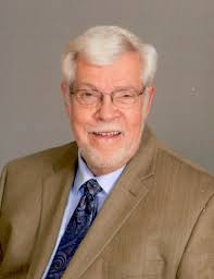 Obituary information for Gary William Pfeifer