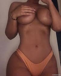 Lauren Pisciotta Naked And Lingerie - PlayCelebs.net